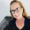 MICHELLE Marie
