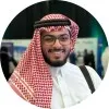 Raed Alharbi