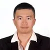 JIA QING CHUA