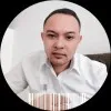 Albadrul Munir Wibowo