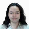 Pamela Amor Medel
