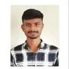Vivek Gouda