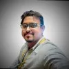 Pranoy Mitra