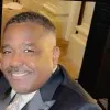 ronald hazelton