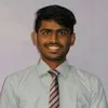SUROJIT SAHA