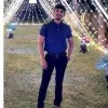Akash Patel