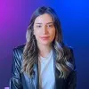 Sevda Nur Çelik