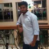 Rajesh Talukder