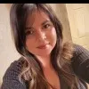Alexis Avila