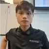 yiqing kang