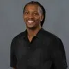 Devin Pollard