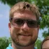 Jason Wright