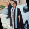 Nomzamo Sigila