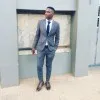 Nhlawulo Masondo