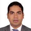Biplob Hossain