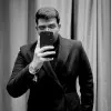 Yuvraj Singh parihar