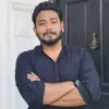 Salman Shakeel