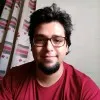 Sudipto Pati
