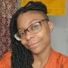 Malorie Ware