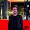 Fady Kamal