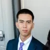 Matthew