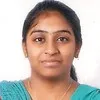 Amruthavalli Chelupuru
