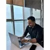 Shubhadeep De