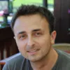Martin Langos
