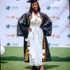 Annabel Lamptey