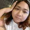Regine Ramos