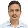 Vishal Singh