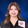 Aisha Nicole Dones