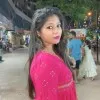 sarita saroj
