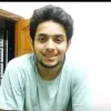 Akshay Shiv