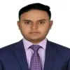 MD SAIF UDDIN
