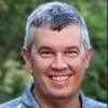 Jim Saunders