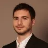 Diego Najman