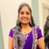 Mounika Repala