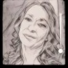 Peggy Marzen