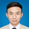 Shaowei GU