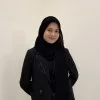 Dini Fitria Arifah