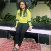 Varsha