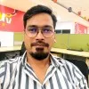 Bishal Das