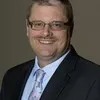 Scott Jacobi