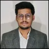 Muyem Hasan