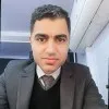 hamed bilal
