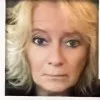 Patty Palmer