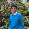 Kaustubh Siriki