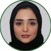 Rozana Saklou