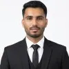 Sadiq Shaikh